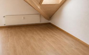 Duplex 5.5 Zimmer - image - 11