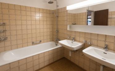 Duplex 5.5 Zimmer - image - 7