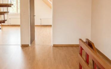 Duplex 5.5 Zimmer - image - 8