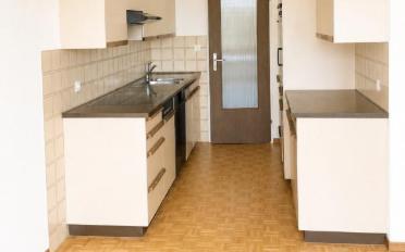 Duplex 5.5 Zimmer - image - 2