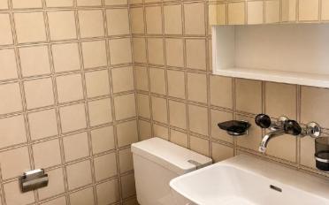 Duplex 5.5 Zimmer - image - 6