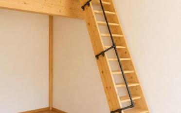 Duplex 5.5 Zimmer - image - 13