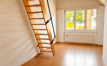 Duplex 5.5 Zimmer - image - 12
