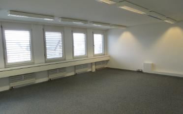 Office - image - 2