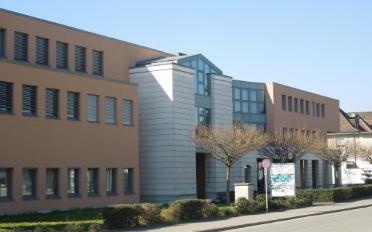 Office - image - 1