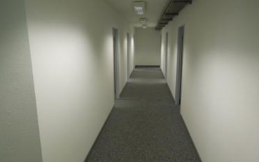 Office - image - 3
