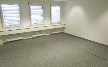 Office - image - 4