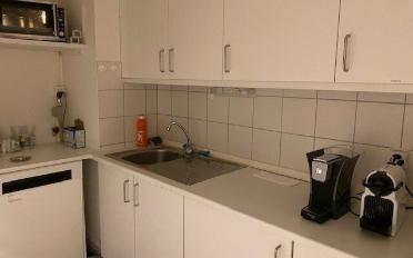 Office - image - 5
