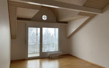 Appartement 2.5 pièces - image - 2
