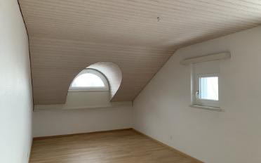 Appartement 2.5 pièces - image - 4