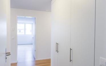 Appartement 2.5 pièces - image - 7