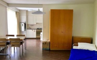 Appartement 1.5 pièces - image - 2