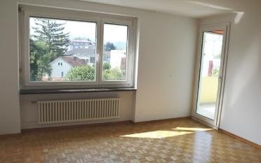 Apartment 4.5 rooms - image - 2