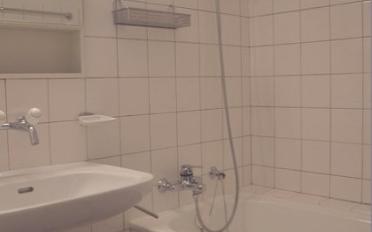 Apartment 4.5 rooms - image - 6