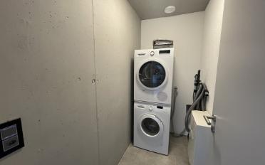 Apartment 1.5 rooms - image - 6