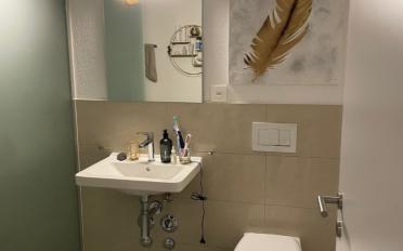 Apartment 1.5 rooms - image - 5