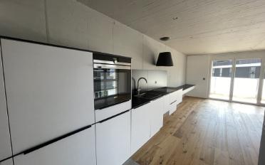 Apartment 1.5 rooms - image - 4