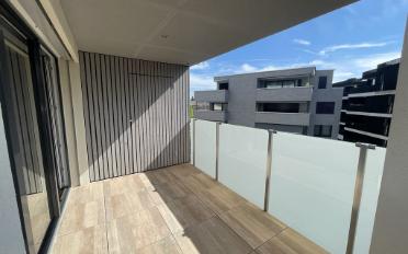 Apartment 1.5 rooms - image - 7