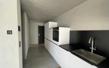 Apartment 1.5 rooms - image - 3