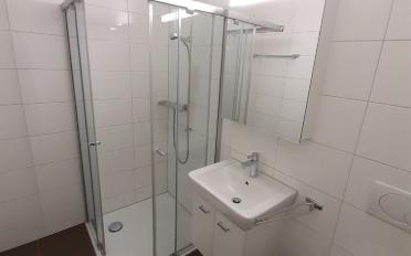 Wohnung 3.5 Zimmer - image - 6