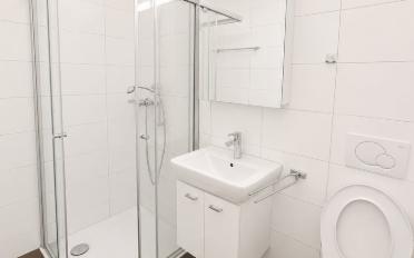 Wohnung 3.5 Zimmer - image - 4