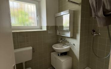 Wohnung ein Zimmer - image - 5