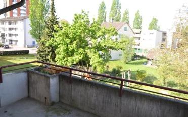 Wohnung 4.5 Zimmer - image - 11