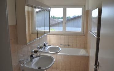 Wohnung 4.5 Zimmer - image - 9