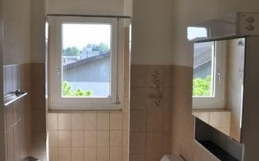 Wohnung 4.5 Zimmer - image - 10