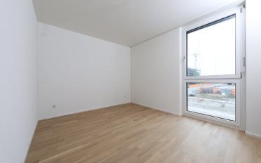 Wohnung 2.5 Zimmer - image - 5