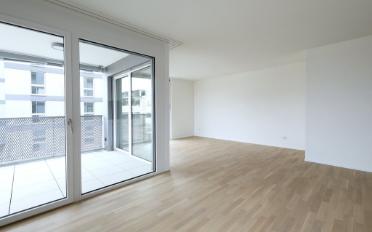 Wohnung 2.5 Zimmer - image - 4