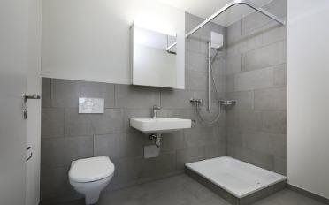 Wohnung 2.5 Zimmer - image - 6