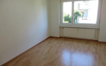 Appartement 4.5 pièces - image - 3
