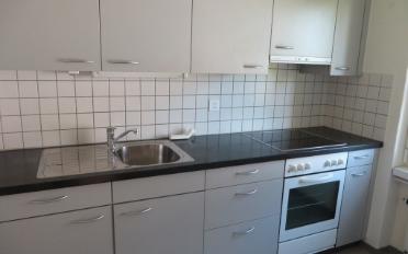 Appartement 4.5 pièces - image - 2