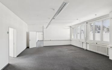Bureau - image - 8