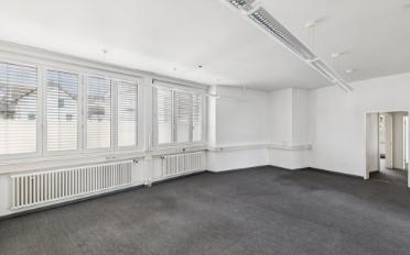 Bureau - image - 5