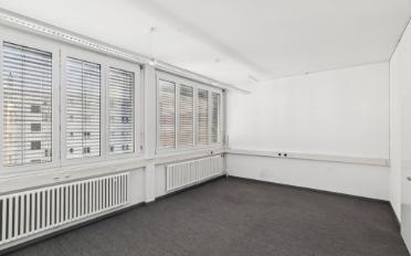 Bureau - image - 6