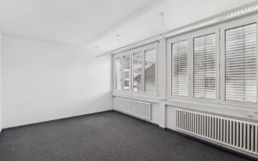 Bureau - image - 3