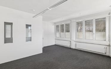 Bureau - image - 10