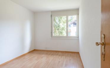 Apartment 4.5 rooms - image - 3