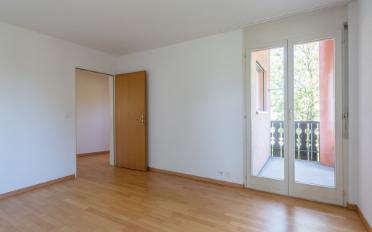 Apartment 4.5 rooms - image - 5