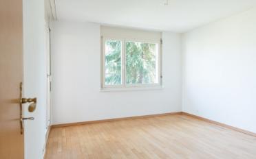 Apartment 4.5 rooms - image - 4