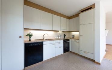 Apartment 4.5 rooms - image - 6