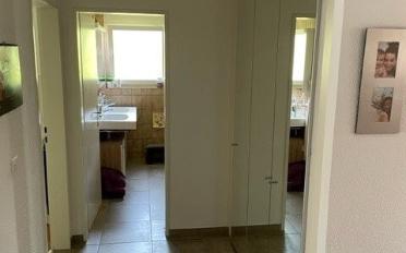 Wohnung 3.5 Zimmer - image - 4