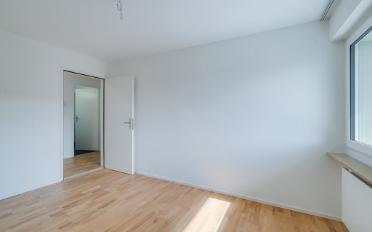 Appartement 3.5 pièces - image - 4