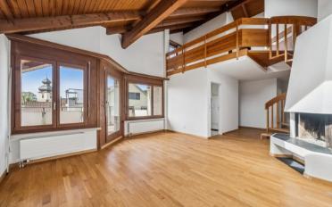 Duplex 5.5 Zimmer - image - 6