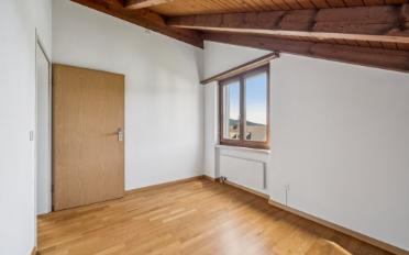 Duplex 5.5 Zimmer - image - 8
