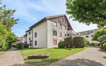 Duplex 5.5 Zimmer - image - 1