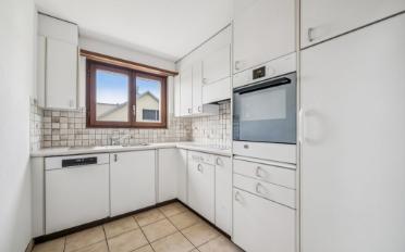 Duplex 5.5 Zimmer - image - 2