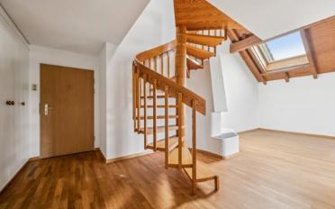 Duplex 5.5 Zimmer - image - 9